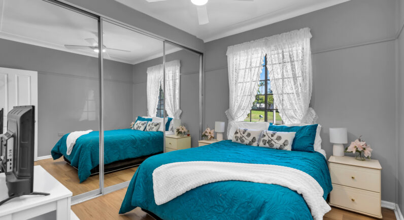 6 Harpur Place, Lalor Park NSW 2147