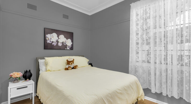 6 Harpur Place, Lalor Park NSW 2147