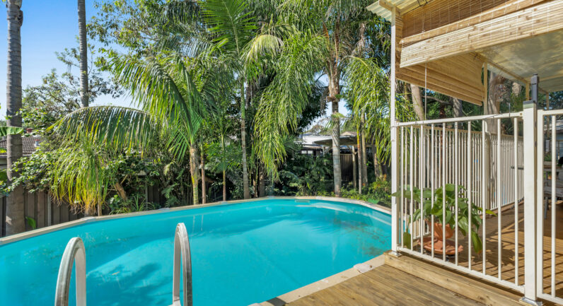 6 Harpur Place, Lalor Park NSW 2147