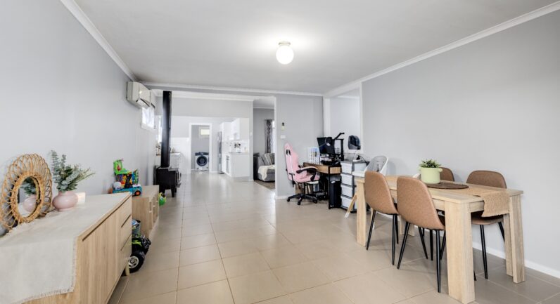 34 Betts Street, East Kempsey NSW 2440