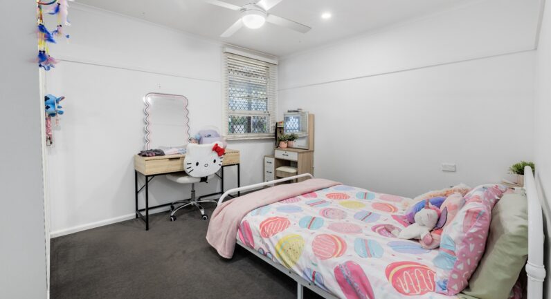 34 Betts Street, East Kempsey NSW 2440