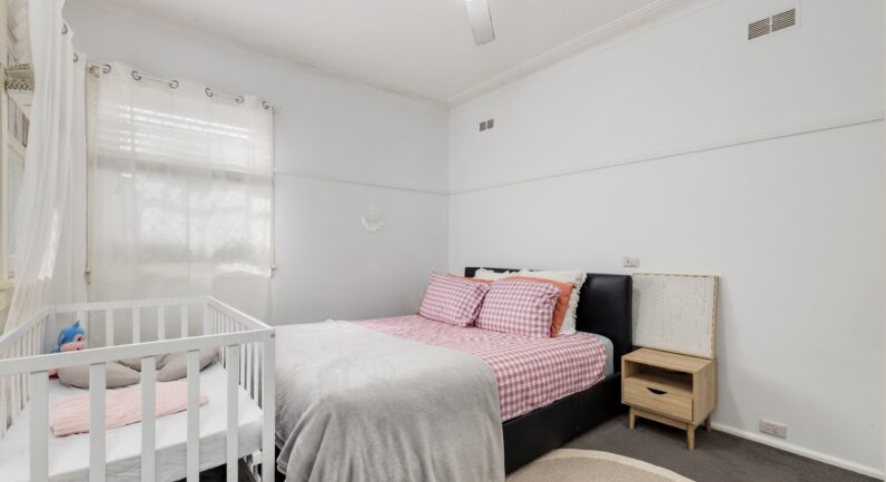 34 Betts Street, East Kempsey NSW 2440