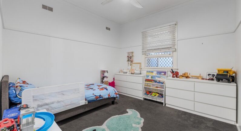 34 Betts Street, East Kempsey NSW 2440