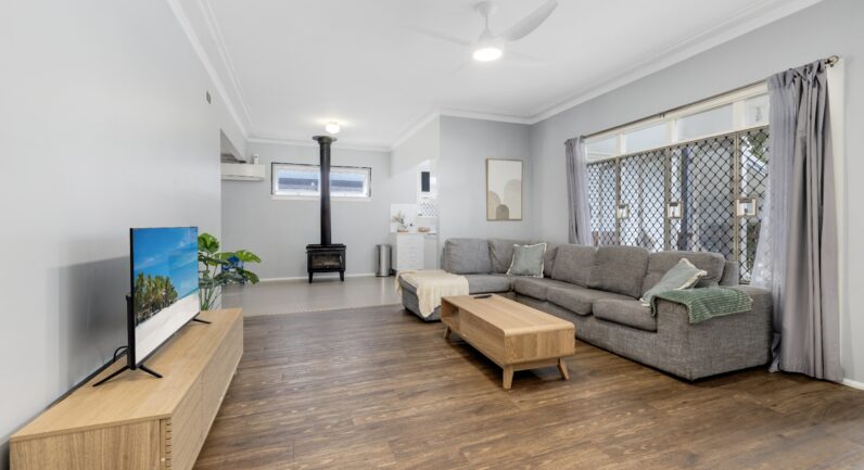 34 Betts Street, East Kempsey NSW 2440