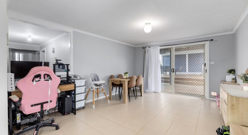 34 Betts Street, East Kempsey NSW 2440