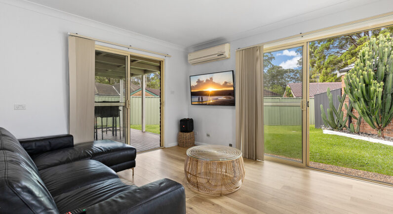 10 Sherana Place, Port Macquarie NSW 2444