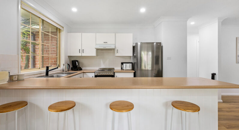 10 Sherana Place, Port Macquarie NSW 2444