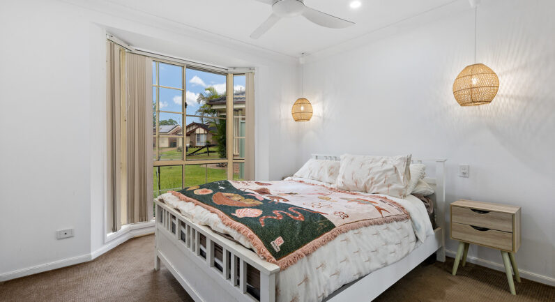 10 Sherana Place, Port Macquarie NSW 2444