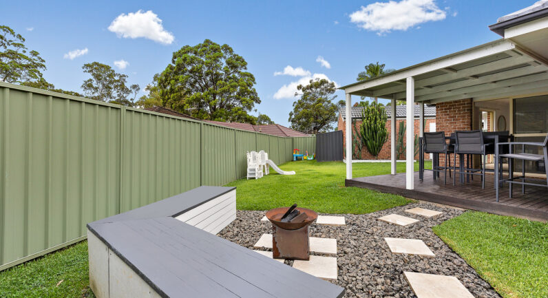 10 Sherana Place, Port Macquarie NSW 2444