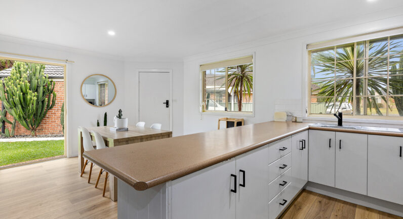 10 Sherana Place, Port Macquarie NSW 2444