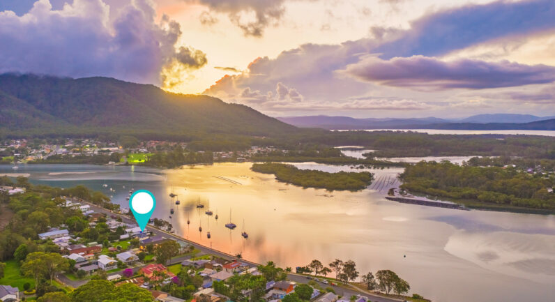 53 The Boulevarde, Dunbogan NSW 2443