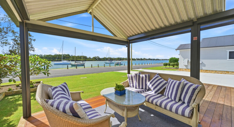 53 The Boulevarde, Dunbogan NSW 2443