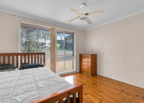 1 and 1A Turquoise Place