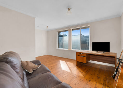 1 and 1A Turquoise Place