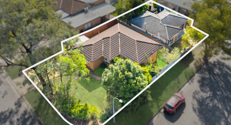 1 and 1A Turquoise Place, Eagle Vale NSW 2558