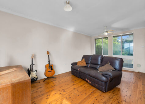 1 and 1A Turquoise Place