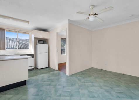 1 and 1A Turquoise Place