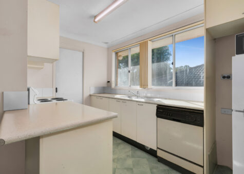 1 and 1A Turquoise Place