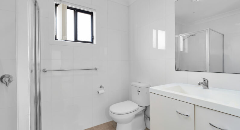 1 and 1A Turquoise Place, Eagle Vale NSW 2558