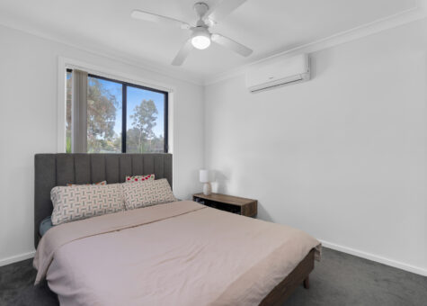 1 and 1A Turquoise Place