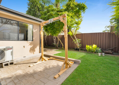 1 and 1A Turquoise Place