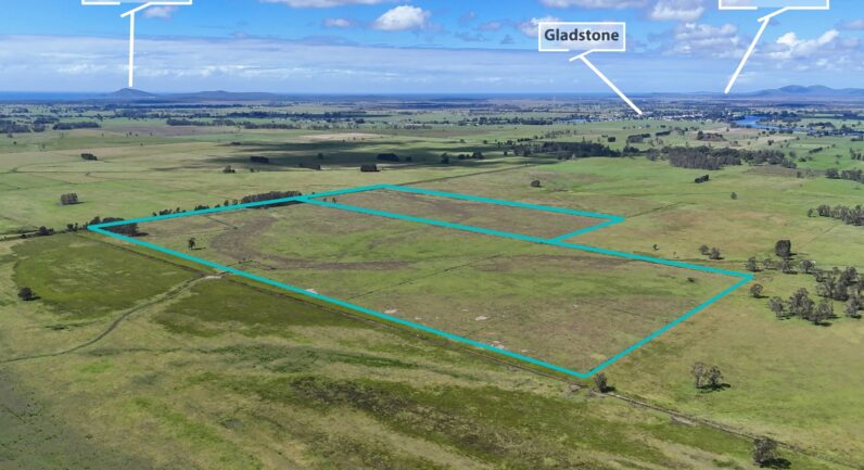 Two Hills Lane, Clybucca NSW 2440