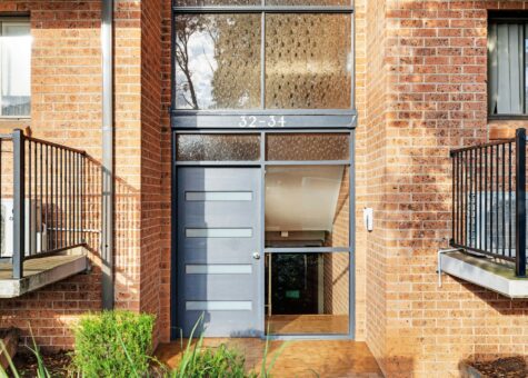 4/32 Old Hume Highway