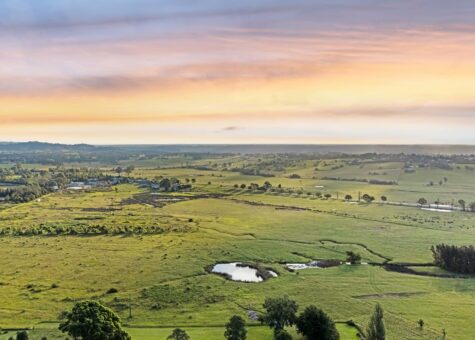 4/32 Old Hume Highway