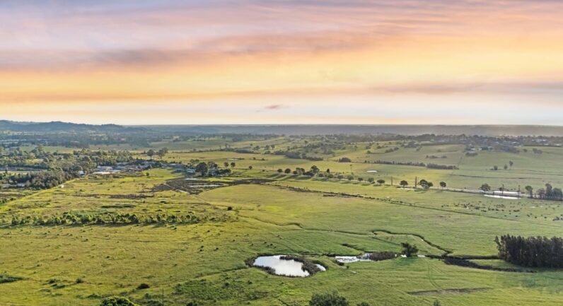 4/32 Old Hume Highway, Camden NSW 2570