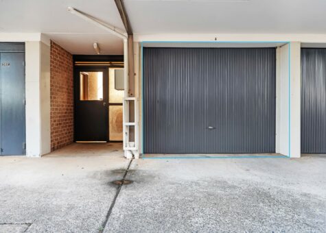 4/32 Old Hume Highway