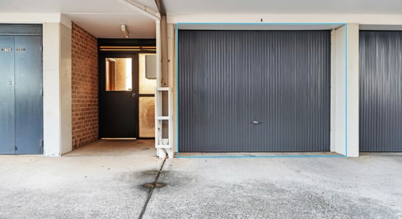 4/32 Old Hume Highway, Camden NSW 2570