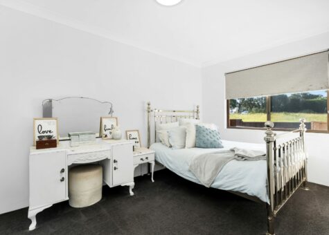 4/32 Old Hume Highway