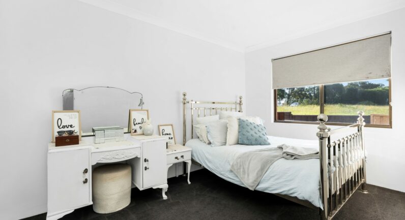 4/32 Old Hume Highway, Camden NSW 2570