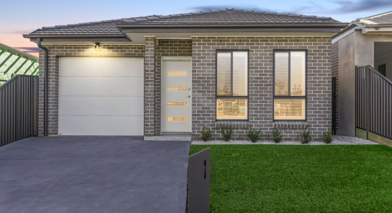 10 Kukri Street, Austral NSW 2179