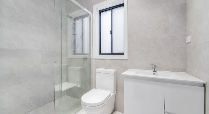 10 Kukri Street, Austral NSW 2179