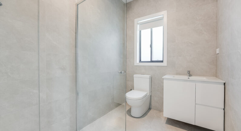 10 Kukri Street, Austral NSW 2179