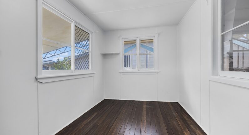 96 Broughton Street, West Kempsey NSW 2440