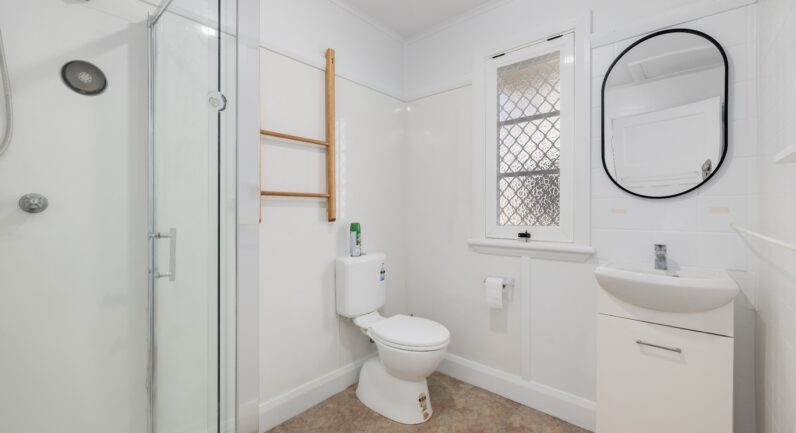 96 Broughton Street, West Kempsey NSW 2440