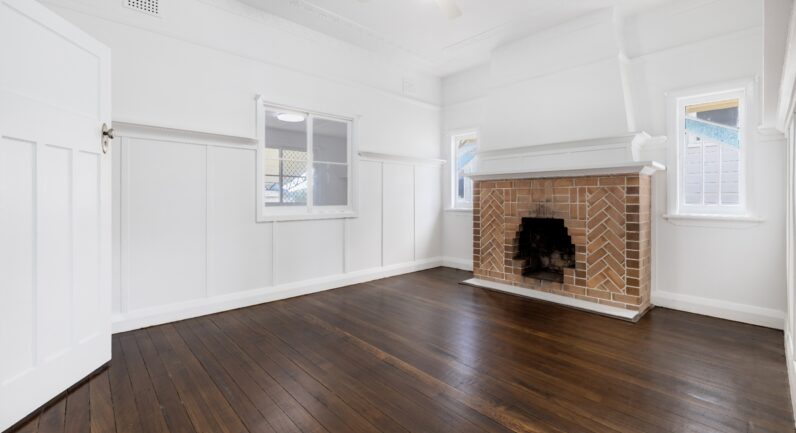 96 Broughton Street, West Kempsey NSW 2440