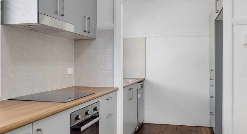 96 Broughton Street, West Kempsey NSW 2440