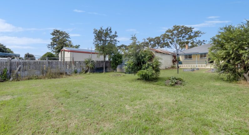 96 Broughton Street, West Kempsey NSW 2440