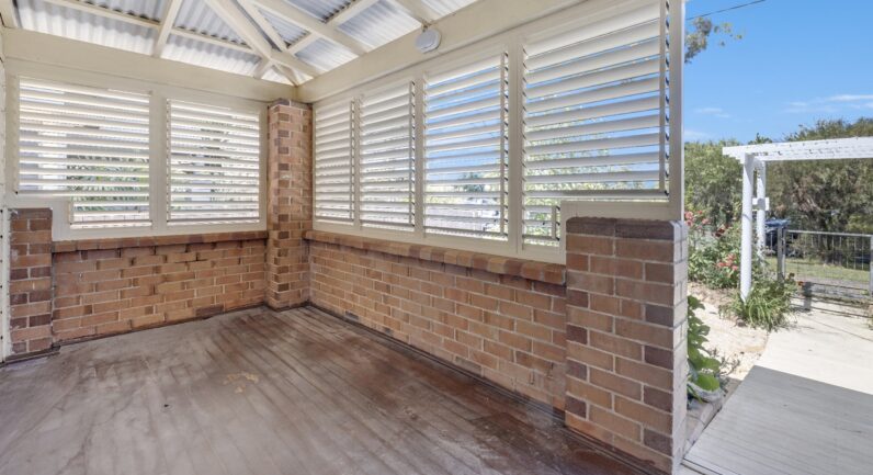 96 Broughton Street, West Kempsey NSW 2440