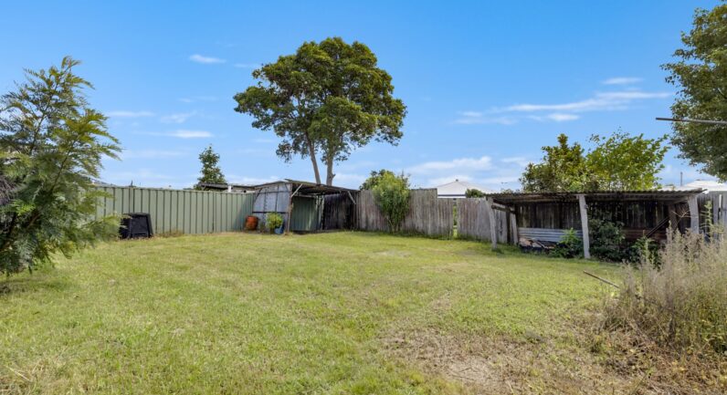 96 Broughton Street, West Kempsey NSW 2440