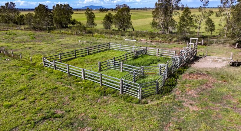 Two Hills Lane, Clybucca NSW 2440