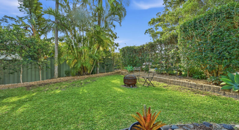 3 Driftwood Court, Bonny Hills NSW 2445