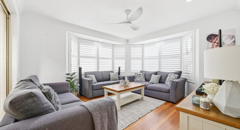 3 Driftwood Court, Bonny Hills NSW 2445