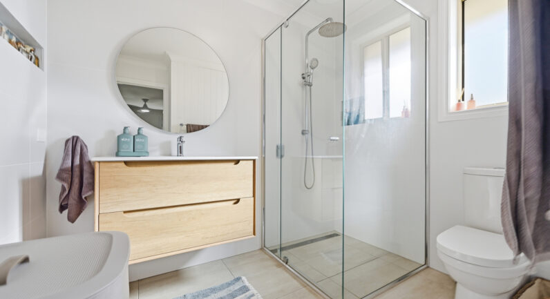 3 Driftwood Court, Bonny Hills NSW 2445