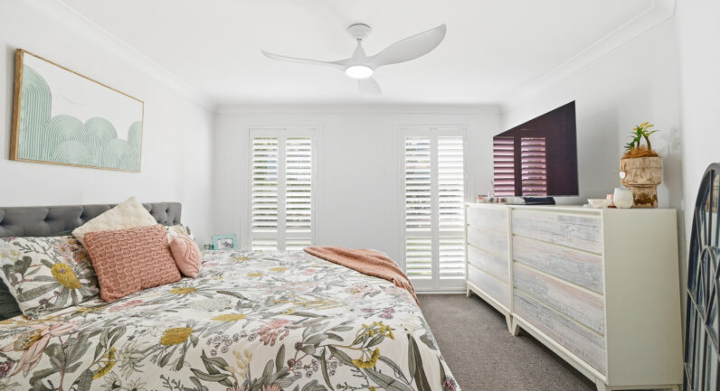 3 Driftwood Court, Bonny Hills NSW 2445