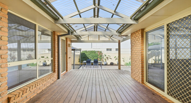 3 Driftwood Court, Bonny Hills NSW 2445