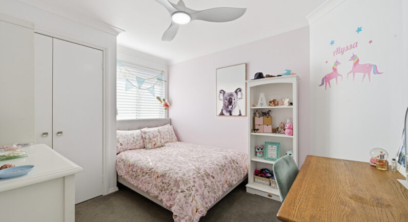 3 Driftwood Court, Bonny Hills NSW 2445